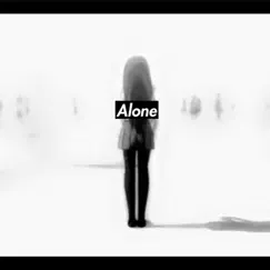 Alone - EP by Nuq album reviews, ratings, credits