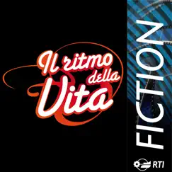 Il ritmo della vita (Colonna sonora originale della serie TV) by Pino Donaggio album reviews, ratings, credits