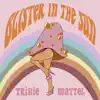 Blister In The Sun - Single album lyrics, reviews, download