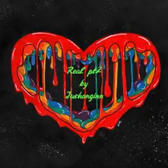 Real, Pt. 2 - Single by Jushanginn album reviews, ratings, credits