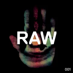 Raw 001 - Single by Kaiserdisco album reviews, ratings, credits