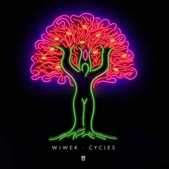 Cycles by Wiwek album reviews, ratings, credits