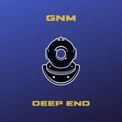 Deep End - Single by GNM album reviews, ratings, credits