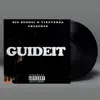 Guideit - Single album lyrics, reviews, download