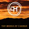 The Winds of Change - Single album lyrics, reviews, download