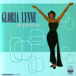 The Greatest Hits by Gloria Lynne album reviews, ratings, credits