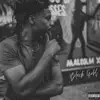 Black Gold (feat. Antwan Banks Williams) - Single album lyrics, reviews, download