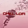 Chill-Lofi (Lofi Beats) album lyrics, reviews, download