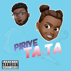 Ta-Ta - Single by Piriye album reviews, ratings, credits