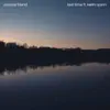 Last Time - Single (feat. Kellin Quinn) - Single album lyrics, reviews, download