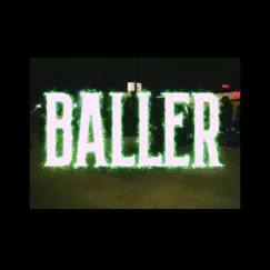 Baller Song Lyrics