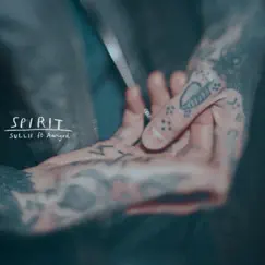 Spirit (feat. Aarigod) Song Lyrics