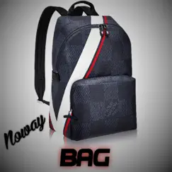 Bag - Single by Noway album reviews, ratings, credits