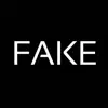 Fake (Radio Edit) [Radio Edit] - Single album lyrics, reviews, download