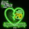Equilibrium - Single album lyrics, reviews, download