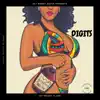 Digits - Single album lyrics, reviews, download