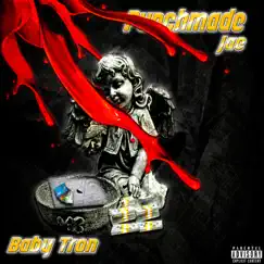 All Punch No Slides (feat. BabyTron) - Single by Punchmade Jae album reviews, ratings, credits