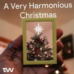 A Very Harmonious Christmas by Ethan Wanderi album reviews, ratings, credits