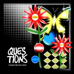Questions (feat. NiiON) - Single by Thando1988 album reviews, ratings, credits