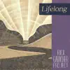 Lifelong - Single album lyrics, reviews, download