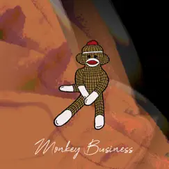 Monkey Business - Single by Ripteyed album reviews, ratings, credits