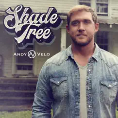 Shade Tree - Single by Andy Velo album reviews, ratings, credits