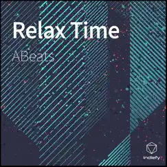 Relax Time Song Lyrics