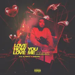 Love Me - Single by Big $wift album reviews, ratings, credits