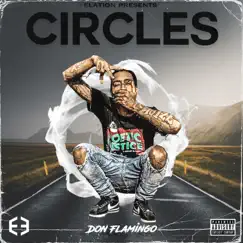 Circles (feat. Don Flamingo) - Single by Elation Presents album reviews, ratings, credits