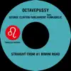 Straight from #1 Bimini Road (Dancin' Down) [feat. Funkadelic] - Single album lyrics, reviews, download
