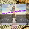 Narrow Road 4 Baby Choppa (feat. Audi OTB) - Single album lyrics, reviews, download