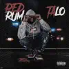 RedRum album lyrics, reviews, download