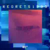 E V E 生きている - Regrets1995 album lyrics, reviews, download