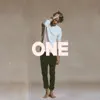 One - EP album lyrics, reviews, download