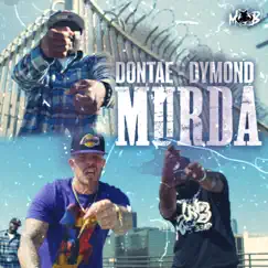 Murda (feat. Dontae & Dymond) - Single by Hog Mob album reviews, ratings, credits