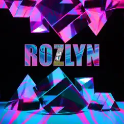 Rozlyn Song Lyrics