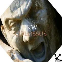 Colossus - Single by Jkw album reviews, ratings, credits