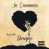 Se Enamoro - Single album lyrics, reviews, download