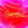 Quickie (feat. Maffio) - Single album lyrics, reviews, download