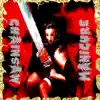 Chain$Aw Manicure - Single album lyrics, reviews, download