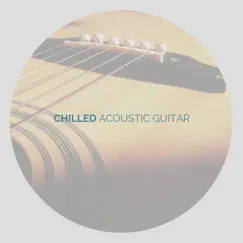 Chilled Acoustic Guitar by Various Artists album reviews, ratings, credits