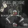 Call of Zuty album lyrics, reviews, download