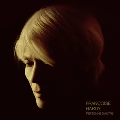 Personne d'autre by Françoise Hardy album reviews, ratings, credits