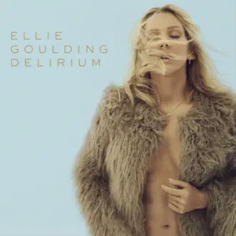 Download Intro (Delirium) Ellie Goulding MP3