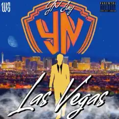Las Vegas - Single by YN Jay album reviews, ratings, credits