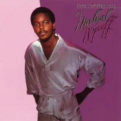 Love Conquers All (Expanded Edition) by Michael Wycoff album reviews, ratings, credits