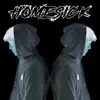 Homesick - Single album lyrics, reviews, download