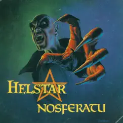 Nosferatu by Helstar album reviews, ratings, credits