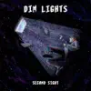 Dim Lights - Single album lyrics, reviews, download