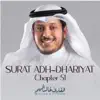 Surat Adh-Dhariyat,Chapter 51 - Single album lyrics, reviews, download